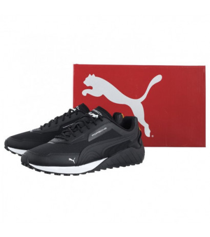 Puma PL Speedfusion 307446-01 (PU571-a) spordijalatsid