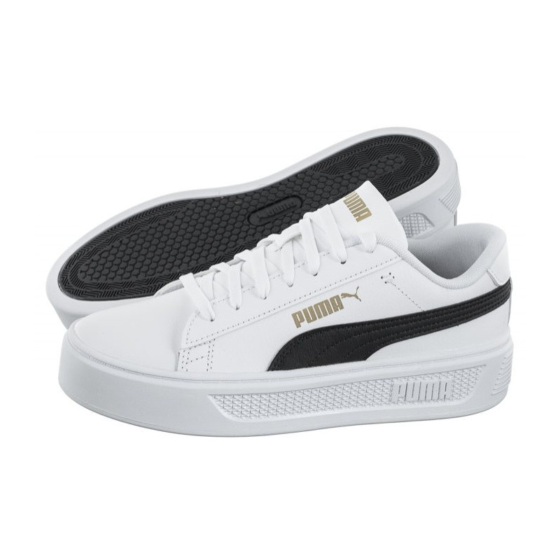 Puma Smash Platform v3 390758-04 (PU565-a) sportiniai bateliai