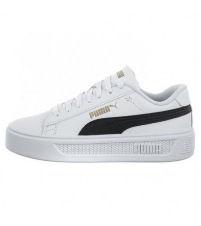 Puma Smash Platform v3 390758-04 (PU565-a) spordijalatsid