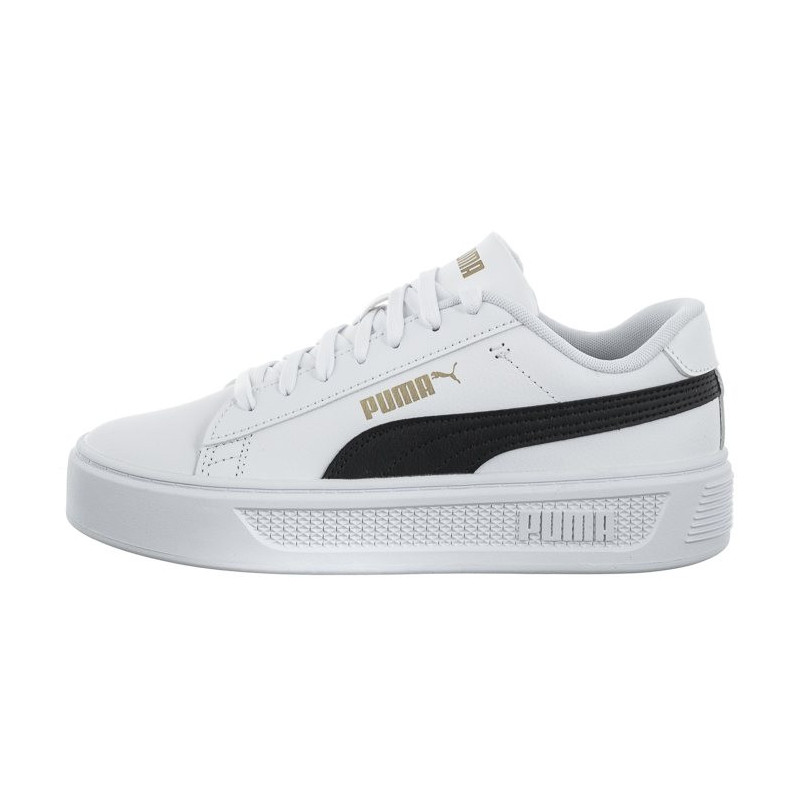 Puma Smash Platform v3 390758-04 (PU565-a) sportiniai bateliai