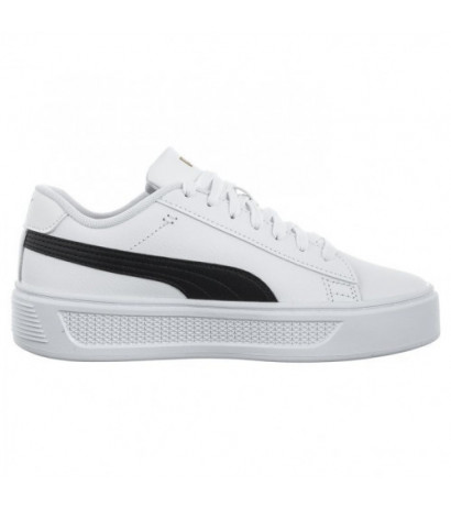 Puma Smash Platform v3 390758-04 (PU565-a) sportiniai bateliai