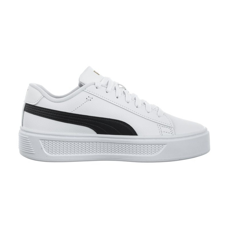 Puma Smash Platform v3 390758-04 (PU565-a) sportiniai bateliai