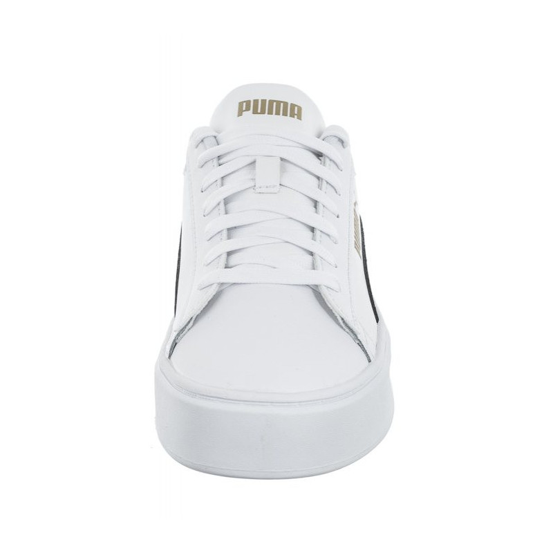 Puma Smash Platform v3 390758-04 (PU565-a) sporta apavi