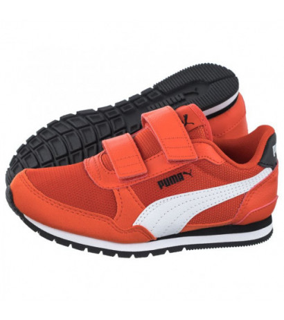 Puma ST Runner v3 Mesh V PS 385511-17 (PU567-a) sports shoes