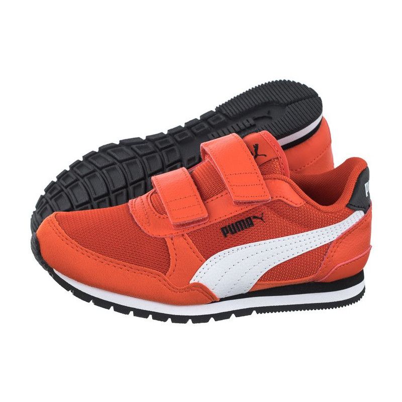 Puma ST Runner v3 Mesh V PS 385511-17 (PU567-a) spordijalatsid