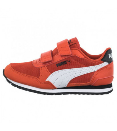 Puma ST Runner v3 Mesh V PS 385511-17 (PU567-a) sporta apavi