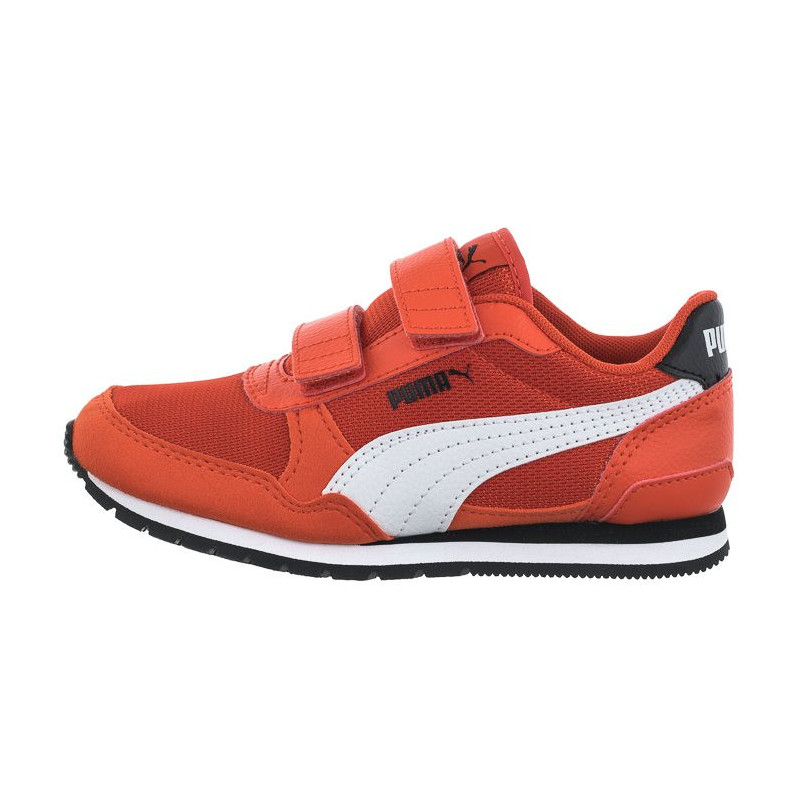 Puma ST Runner v3 Mesh V PS 385511-17 (PU567-a) spordijalatsid