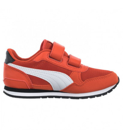 Puma ST Runner v3 Mesh V PS 385511-17 (PU567-a) sporta apavi