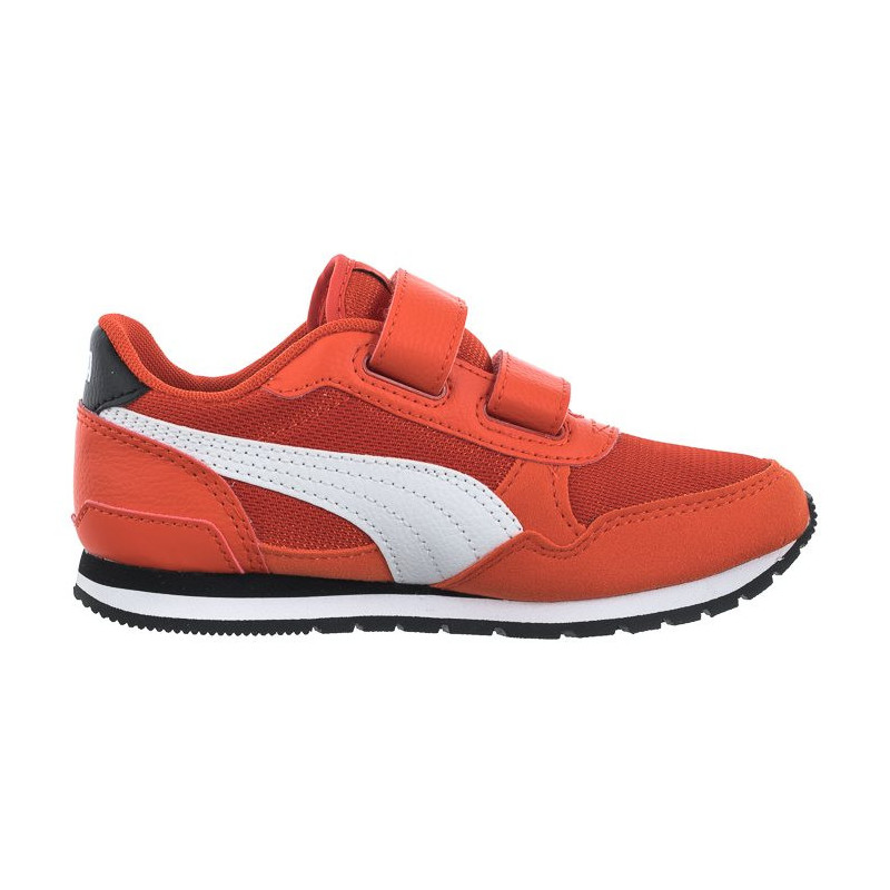 Puma ST Runner v3 Mesh V PS 385511-17 (PU567-a) sporta apavi