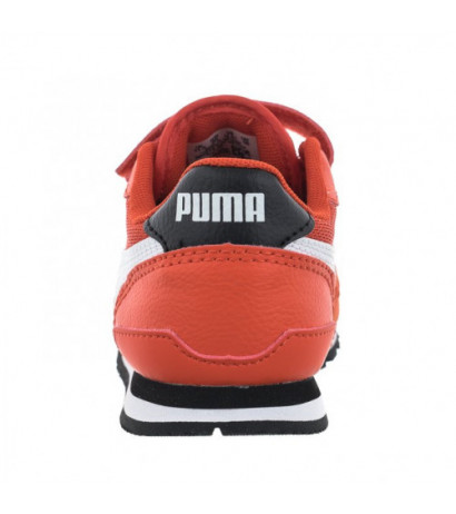 Puma ST Runner v3 Mesh V PS 385511-17 (PU567-a) sporta apavi