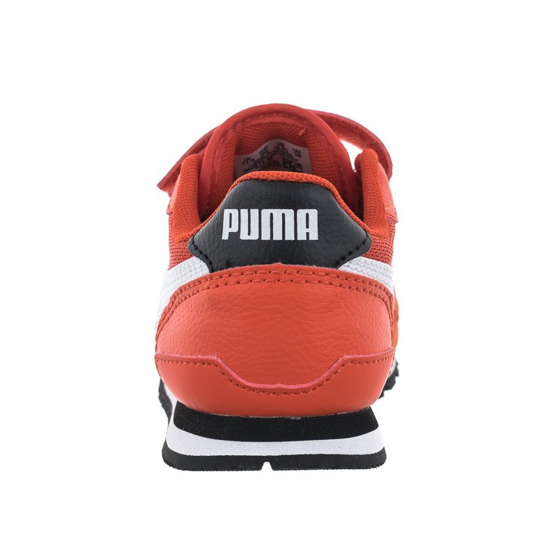 Puma ST Runner v3 Mesh V PS 385511-17 (PU567-a) spordijalatsid