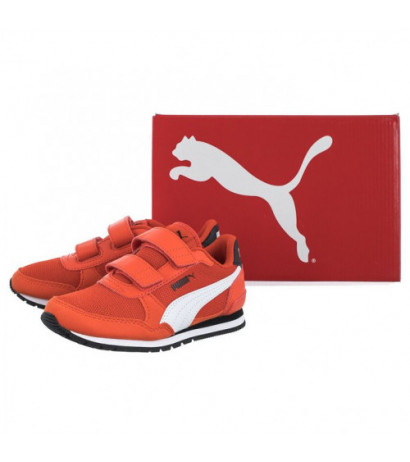 Puma ST Runner v3 Mesh V PS 385511-17 (PU567-a) spordijalatsid