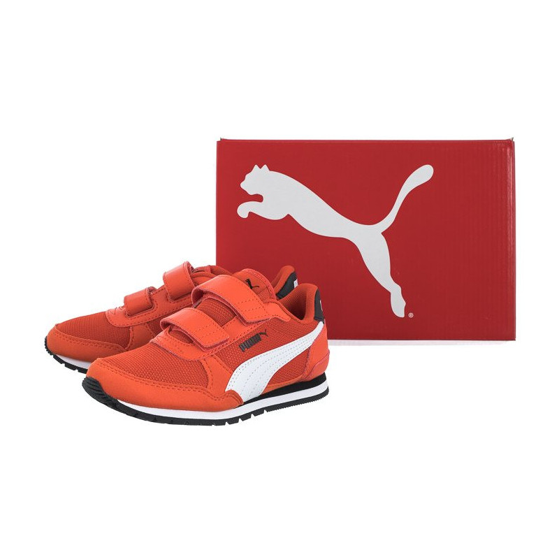 Puma ST Runner v3 Mesh V PS 385511-17 (PU567-a) spordijalatsid