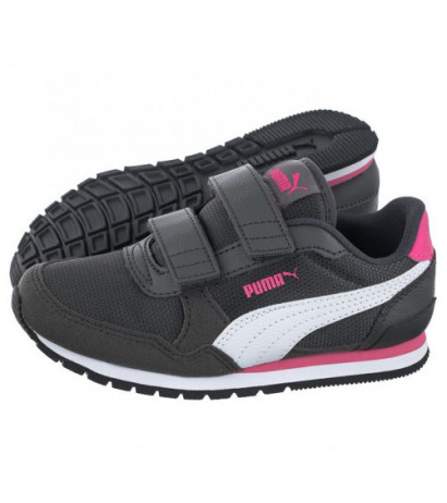 Puma ST Runner v3 Mesh V PS...