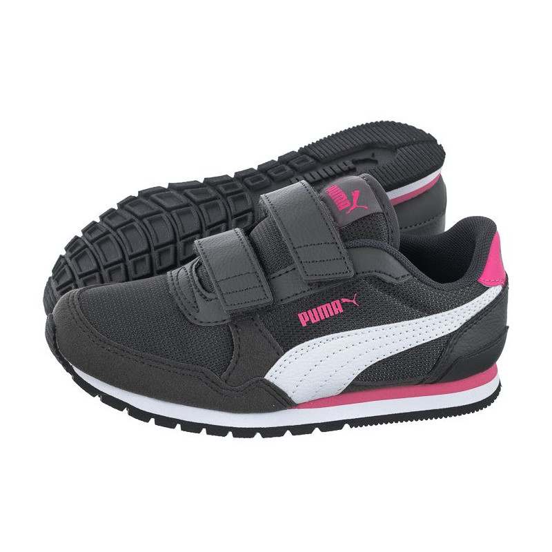 Puma ST Runner v3 Mesh V PS 385511-16 (PU567-b) spordijalatsid