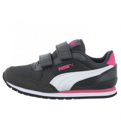 Puma ST Runner v3 Mesh V PS 385511-16 (PU567-b) sporta apavi