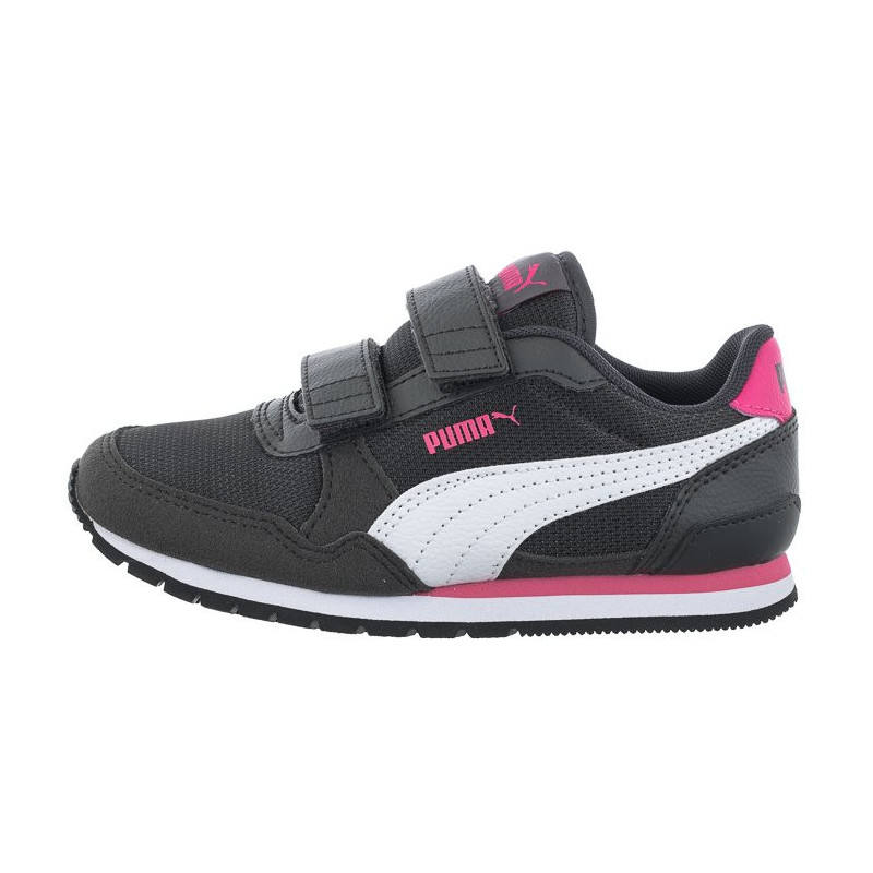 Puma ST Runner v3 Mesh V PS 385511-16 (PU567-b) sports shoes