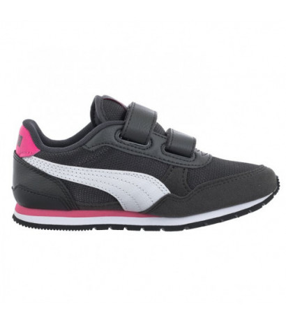 Puma ST Runner v3 Mesh V PS 385511-16 (PU567-b) sporta apavi