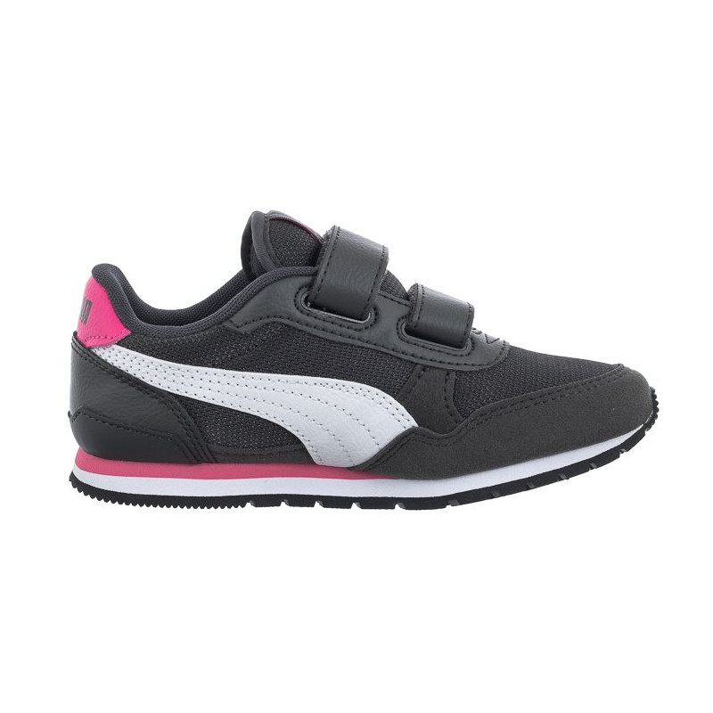 Puma ST Runner v3 Mesh V PS 385511-16 (PU567-b) spordijalatsid