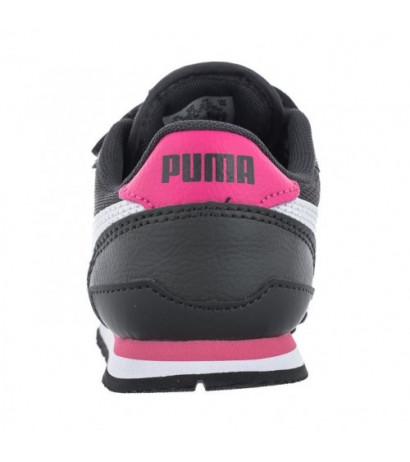 Puma ST Runner v3 Mesh V PS 385511-16 (PU567-b) sporta apavi