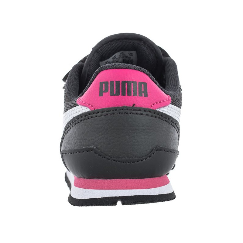 Puma ST Runner v3 Mesh V PS 385511-16 (PU567-b) spordijalatsid