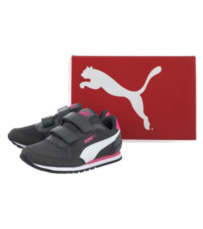 Puma ST Runner v3 Mesh V PS 385511-16 (PU567-b) sporta apavi