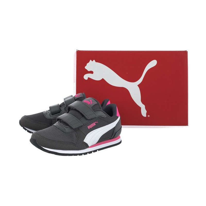 Puma ST Runner v3 Mesh V PS 385511-16 (PU567-b) spordijalatsid