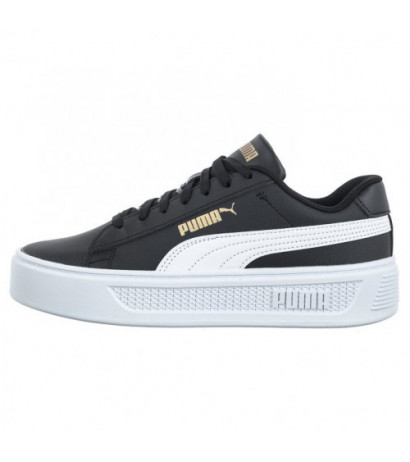 Puma Smash Platform v3 390758-02 (PU565-b) sporta apavi