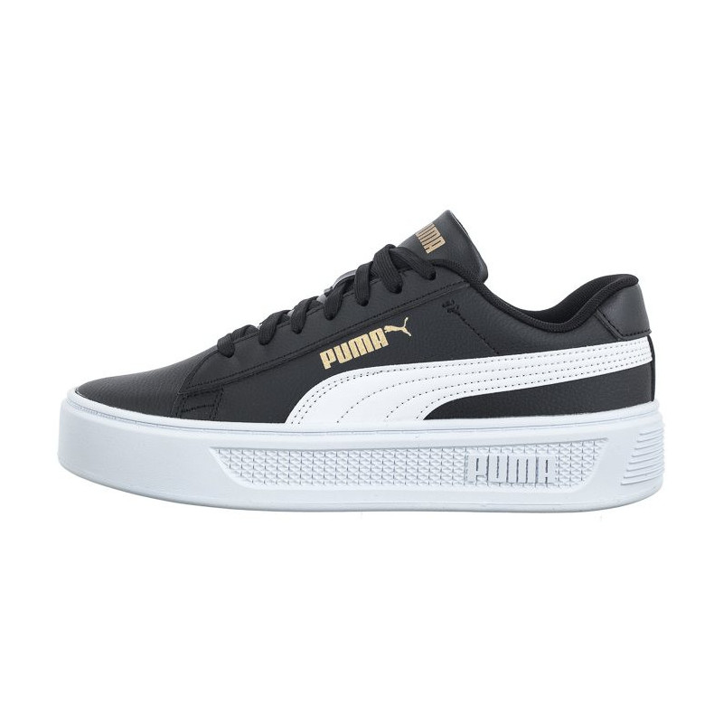 Puma Smash Platform v3 390758-02 (PU565-b) sportiniai bateliai