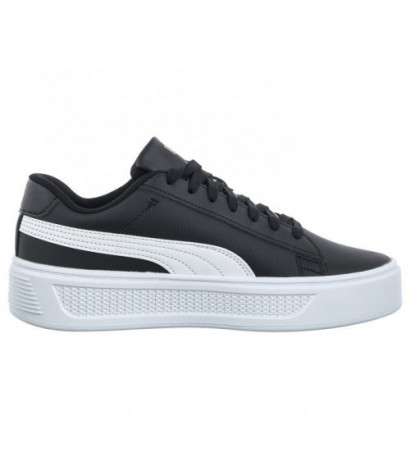 Puma Smash Platform v3 390758-02 (PU565-b) sportiniai bateliai