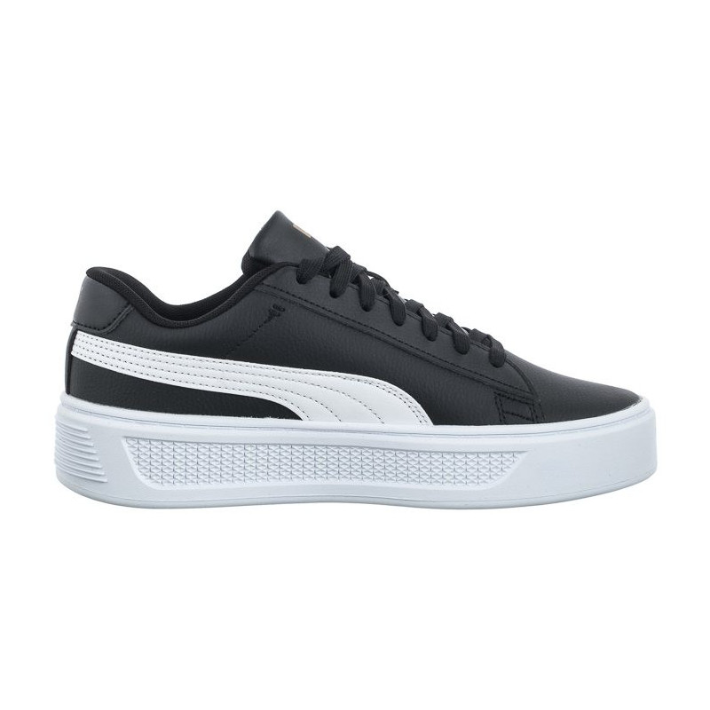 Puma Smash Platform v3 390758-02 (PU565-b) sporta apavi