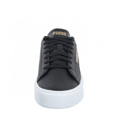 Puma Smash Platform v3 390758-02 (PU565-b) sporta apavi