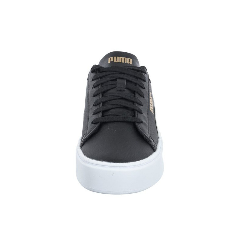 Puma Smash Platform v3 390758-02 (PU565-b) sporta apavi