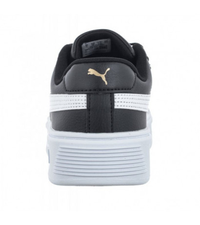 Puma Smash Platform v3 390758-02 (PU565-b) sporta apavi