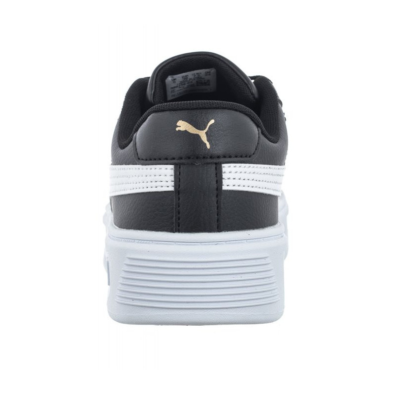 Puma Smash Platform v3 390758-02 (PU565-b) sporta apavi