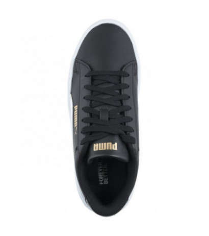 Puma Smash Platform v3 390758-02 (PU565-b) sporta apavi