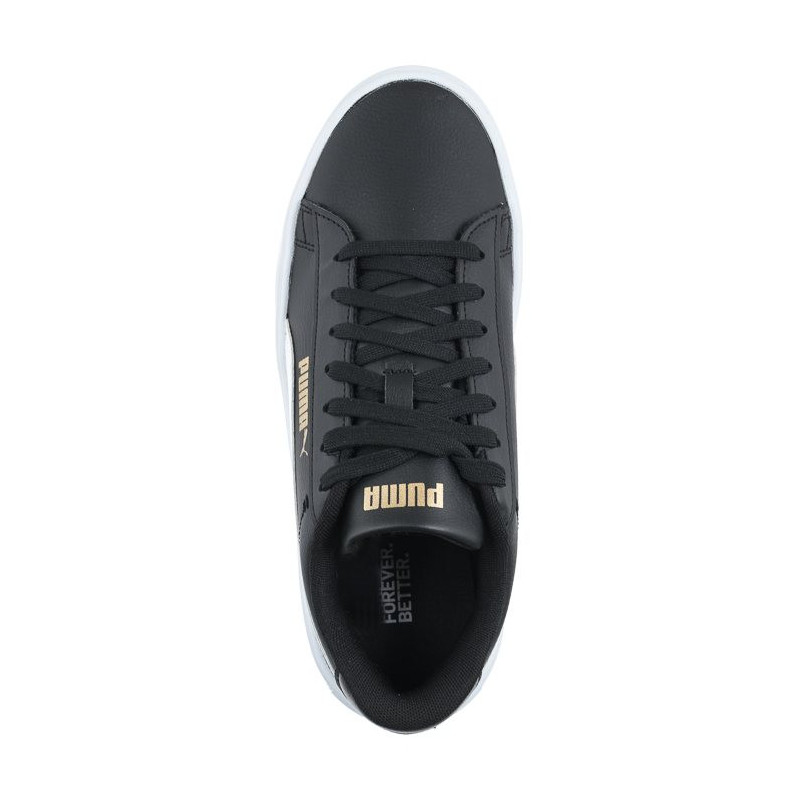 Puma Smash Platform v3 390758-02 (PU565-b) sportiniai bateliai