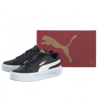 Puma Smash Platform v3 390758-02 (PU565-b) spordijalatsid