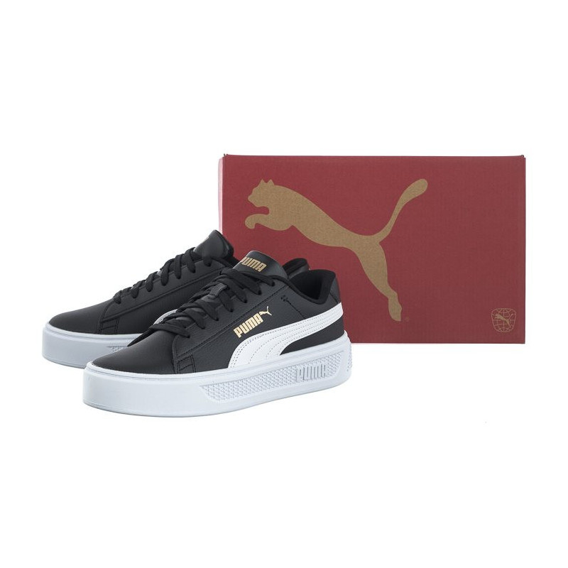 Puma Smash Platform v3 390758-02 (PU565-b) spordijalatsid