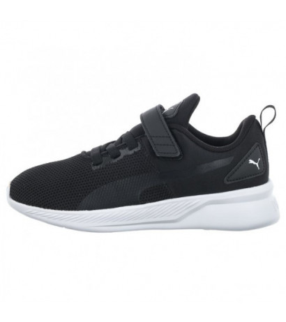 Puma Flyer Runner V PS 192929-01 (PU564-a) sporta apavi