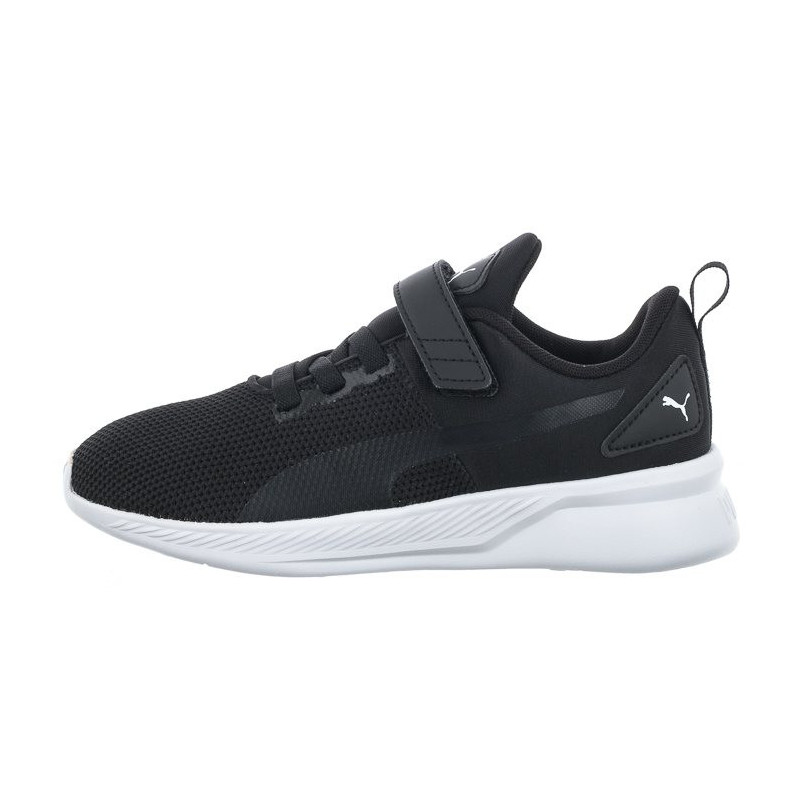 Puma Flyer Runner V PS 192929-01 (PU564-a) sporta apavi