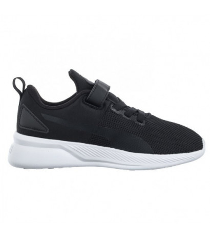 Puma Flyer Runner V PS 192929-01 (PU564-a) sports shoes