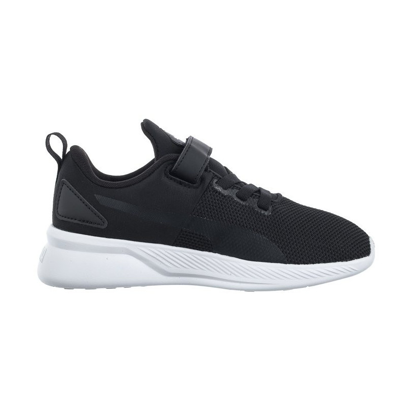 Puma Flyer Runner V PS 192929-01 (PU564-a) sports shoes