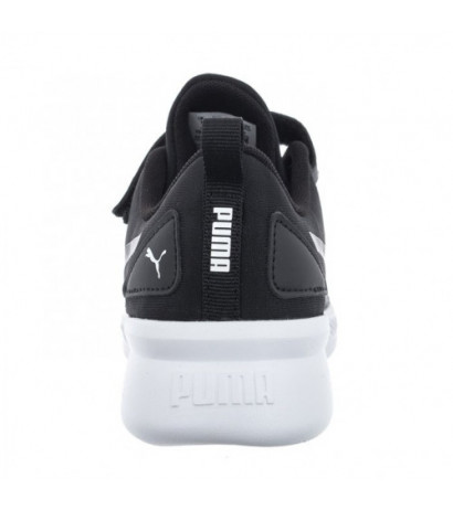 Puma Flyer Runner V PS 192929-01 (PU564-a) sporta apavi