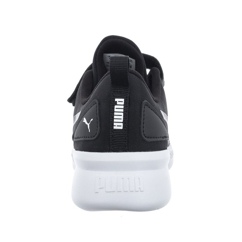 Puma Flyer Runner V PS 192929-01 (PU564-a) sporta apavi