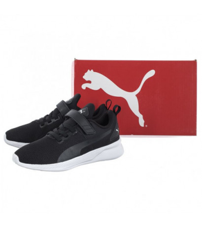 Puma Flyer Runner V PS 192929-01 (PU564-a) spordijalatsid