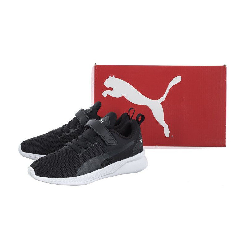 Puma Flyer Runner V PS 192929-01 (PU564-a) sporta apavi