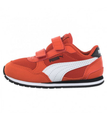 Puma ST Runner v3 Mesh V Inf 385512-17 (PU561-b) sporta apavi