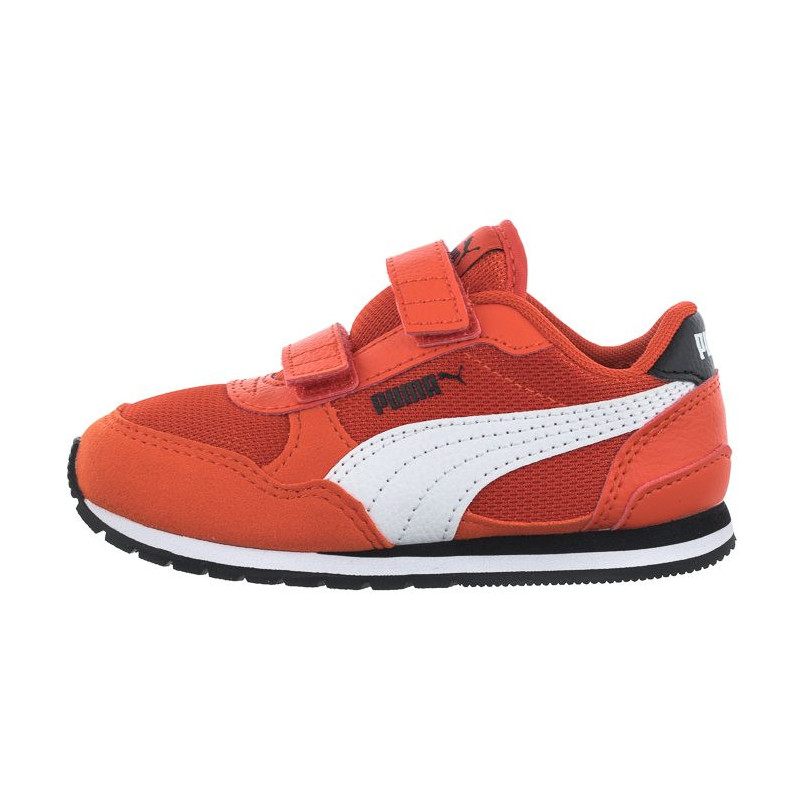 Puma ST Runner v3 Mesh V Inf 385512-17 (PU561-b) sporta apavi