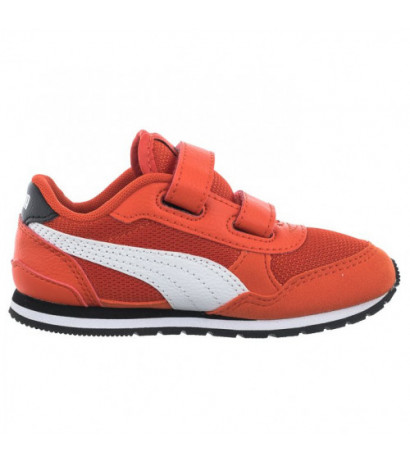 Puma ST Runner v3 Mesh V Inf 385512-17 (PU561-b) spordijalatsid